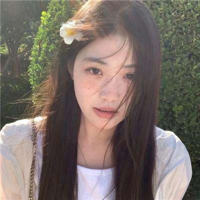 我这一辈子2002
