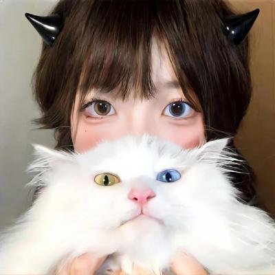 制造杀人犯第一季