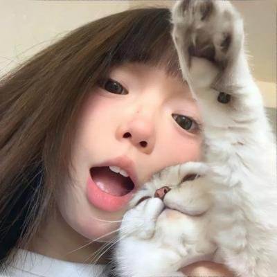 为我们而战