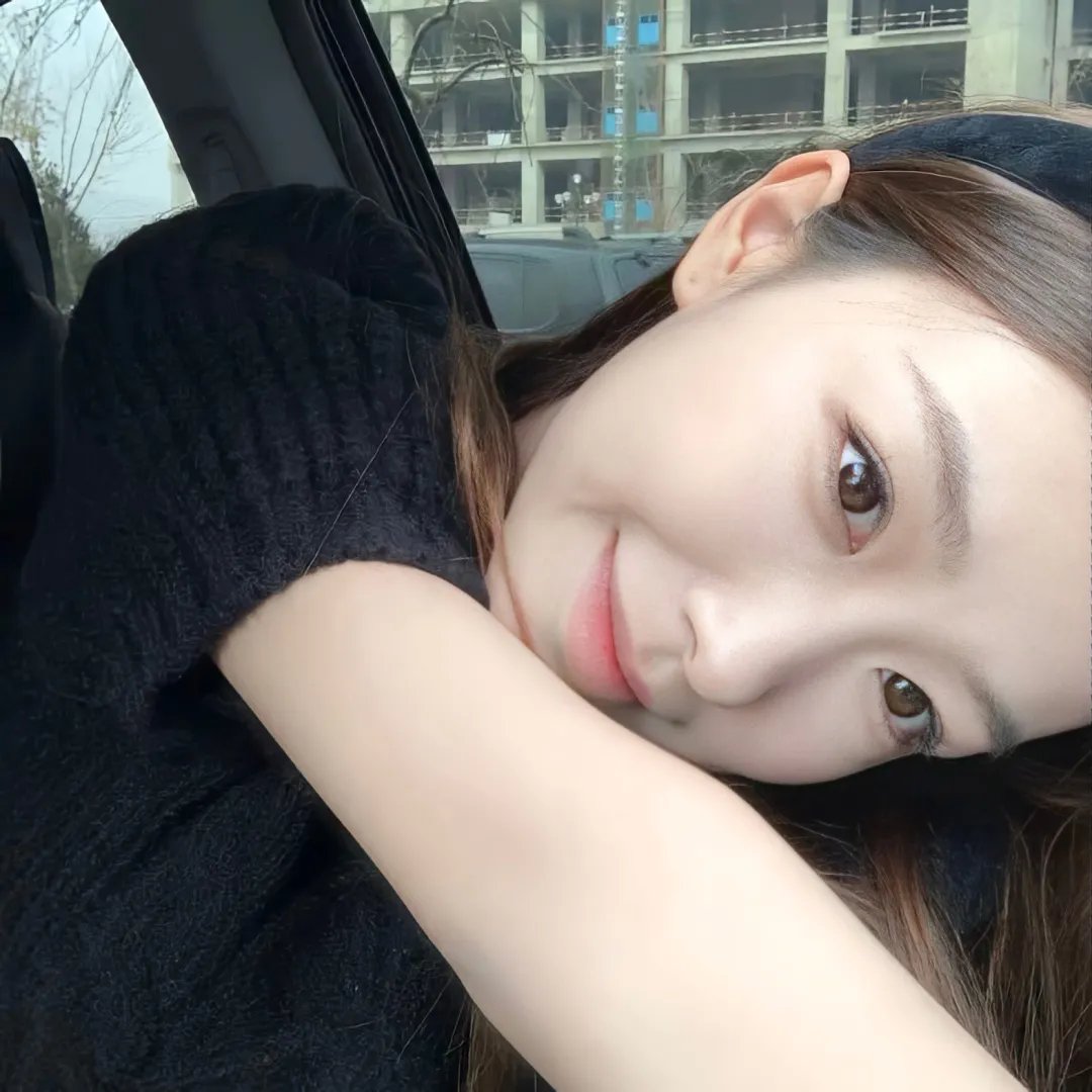 青春逍遥游
