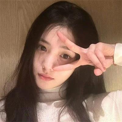 美丽舞者