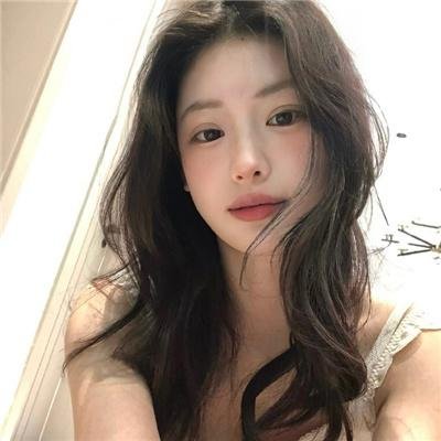 泽西女孩