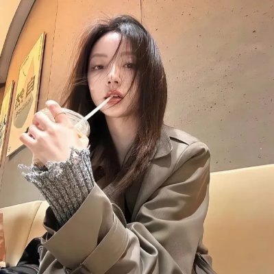 我落第了,但......